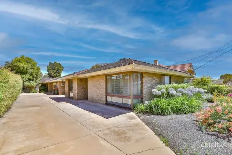 3/207 San Mateo Ave, Mildura, VIC 3500