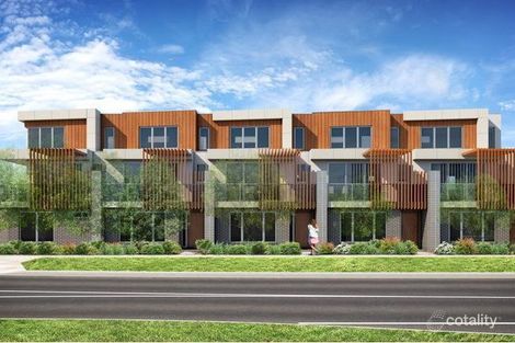 Property photo of 7/34 Davisson Street Epping VIC 3076