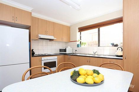 1/10-18 Minnie St, Brunswick, VIC 3056