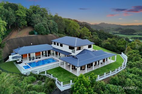 79 Lynette Dr, Nindaroo, QLD 4740