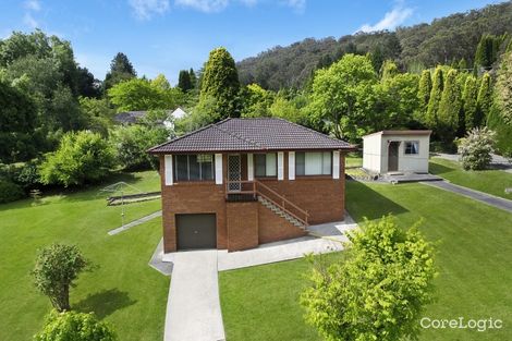 Property photo of 48 Oxley Drive Bowral NSW 2576