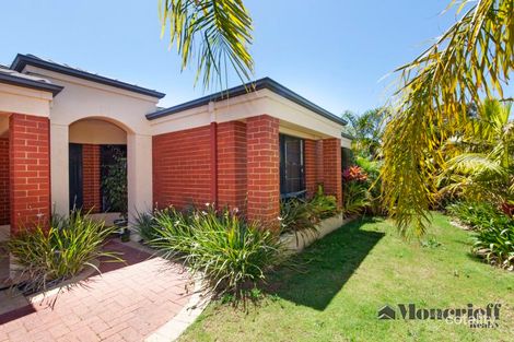 Property photo of 3A Hayward Street Myaree WA 6154