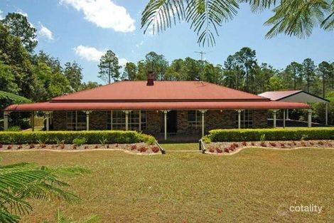 Property photo of 19-21 Oakey Fields Court Burpengary QLD 4505