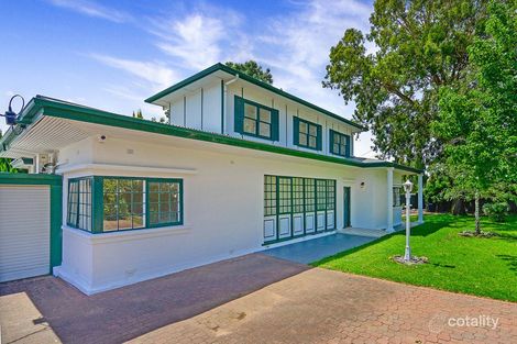 Property photo of 80 Glen Stuart Road Rostrevor SA 5073