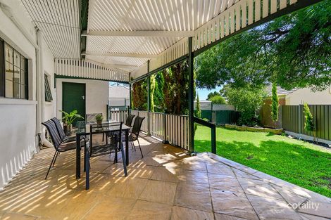 Property photo of 80 Glen Stuart Road Rostrevor SA 5073