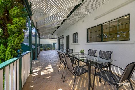 Property photo of 80 Glen Stuart Road Rostrevor SA 5073