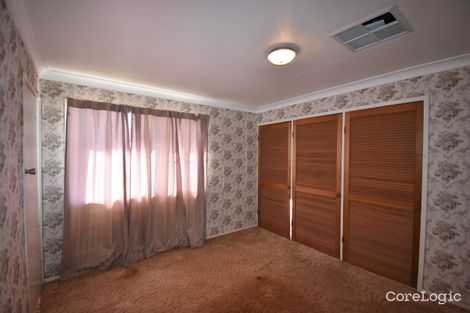 Property photo of 18 Gum Street Barcaldine QLD 4725