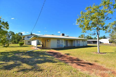 Property photo of 18 Gum Street Barcaldine QLD 4725