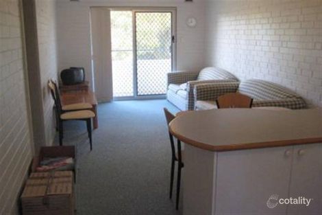 Property photo of 16/34 Davies Road Claremont WA 6010