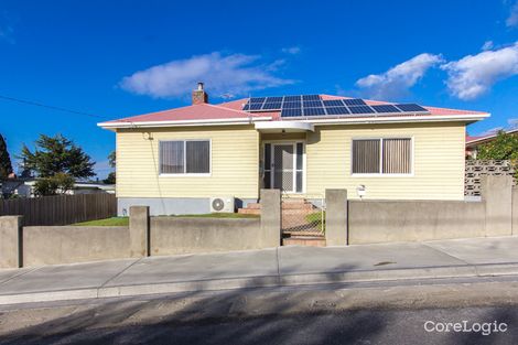 Property photo of 33 Ash Street Lutana TAS 7009