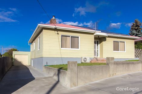 Property photo of 33 Ash Street Lutana TAS 7009