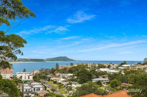 Property photo of 57 Wilson Road Terrigal NSW 2260