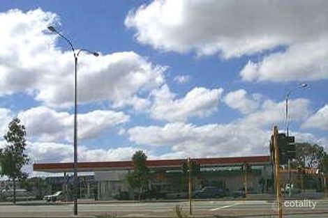 1346 Albany Hwy, Cannington, WA 6107