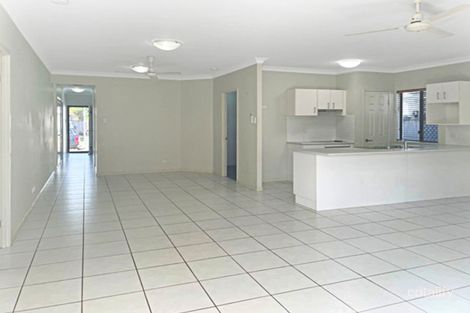 35 Norwood Cres, Trinity Park, QLD 4879