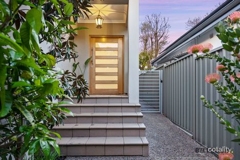 Property photo of 76 Gladstone Avenue South Perth WA 6151