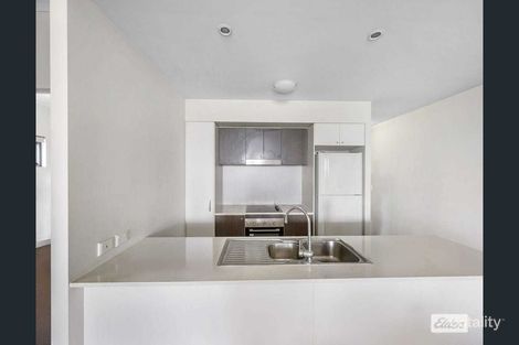 244/64 Glenlyon St, Gladstone Central, QLD 4680