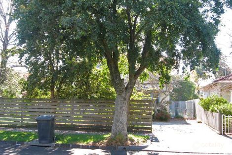 6 Gerard St, Caulfield, VIC 3162