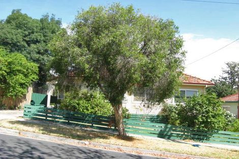 1 Goff St, Coburg, VIC 3058