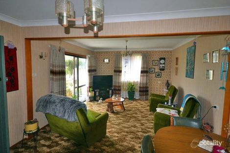 Property photo of 6 Woodward Avenue Wyong NSW 2259