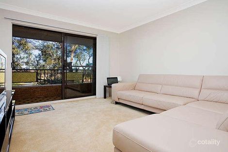 Property photo of 10/13 Barsbys Avenue Allawah NSW 2218
