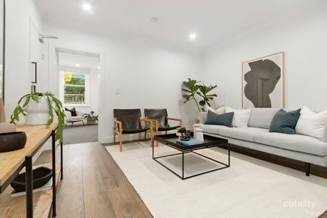 Property photo of 1/42 Tyrrell Street The Hill NSW 2300