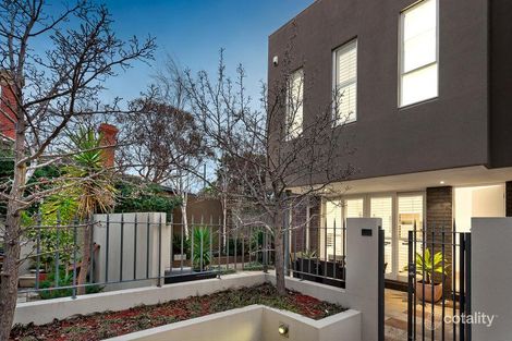 4/11 Northcote Rd, Armadale, VIC 3143