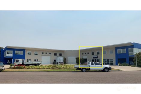 2/16 Shearwater Dr, Taylors Beach, NSW 2316