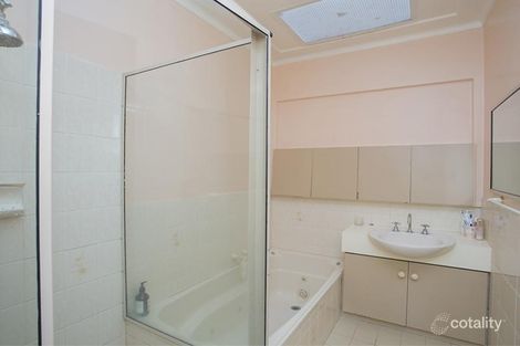 Property photo of 10 Halton Street Balcatta WA 6021
