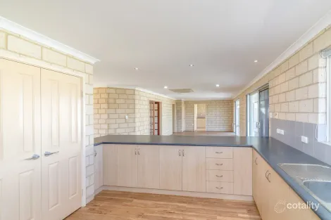 Property photo of 10 Hill Creek Road Moresby WA 6530