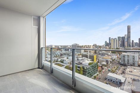 1801/25 Connor St, Fortitude Valley, QLD 4006