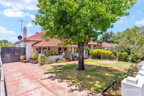 125 Wood St, Inglewood, WA 6052