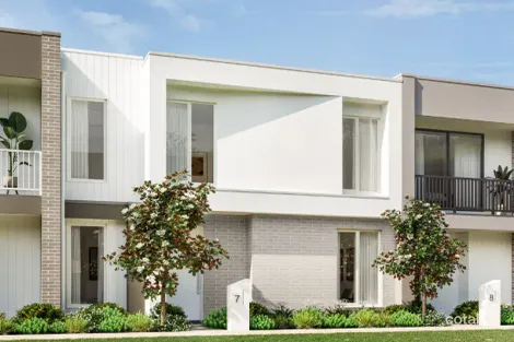 14 Indigo Walk, Lara, VIC 3212