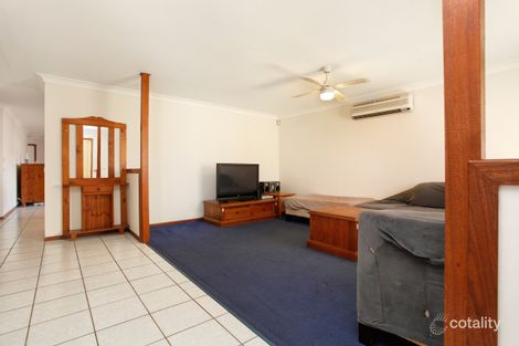 Property photo of 103 Andromeda Drive Cranebrook NSW 2749