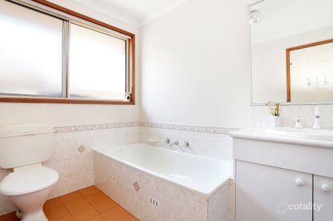 Property photo of 103 Andromeda Drive Cranebrook NSW 2749