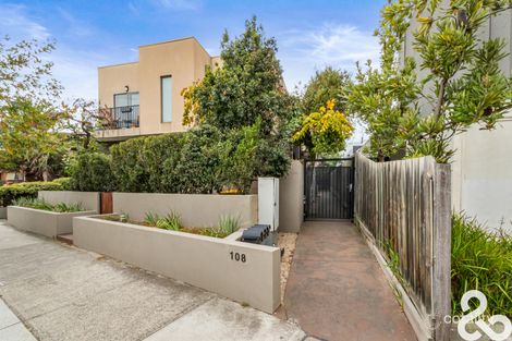 2/108 Plenty Rd, Preston, VIC 3072