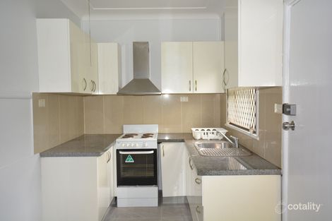 Property photo of 19 Woodfield Boulevard Caringbah NSW 2229