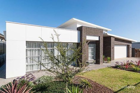 21 Greenfield St, Mount Barker, SA 5251