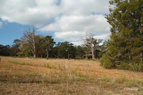 Property photo of 29 Ghost Gum Heights Jarrahdale WA 6124