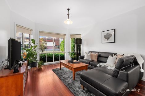 Property photo of 13 Irene Court Diamond Creek VIC 3089