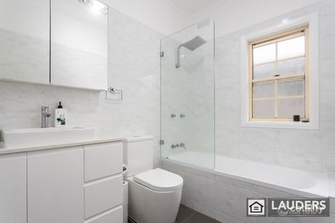 Property photo of 13 George Street Old Bar NSW 2430