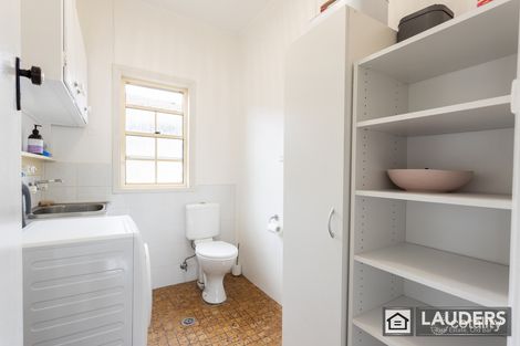 Property photo of 13 George Street Old Bar NSW 2430