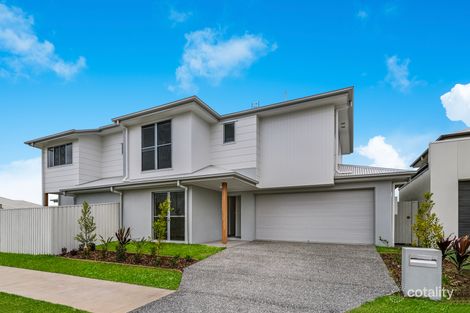 2/32 Jennifer St, Nirimba, QLD 4551