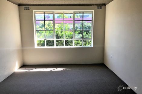 Property photo of 9/30 Queens Road Westmead NSW 2145