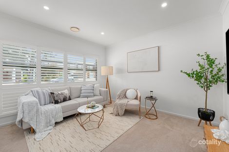 Property photo of 17 Perch Street Throsby ACT 2914