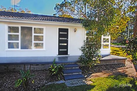 20 Malvina Pde, Gorokan, NSW 2263