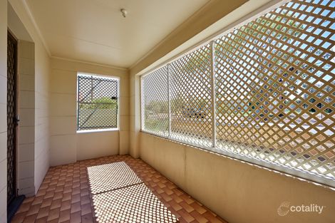 Property photo of 60 Carlton Parade Port Augusta SA 5700