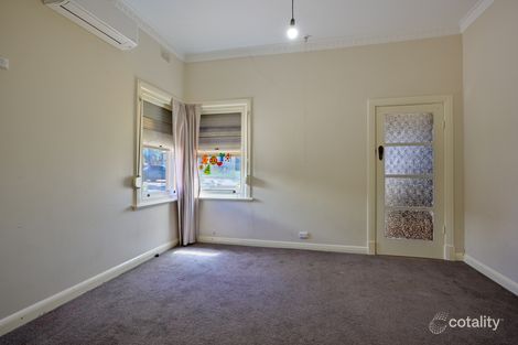 Property photo of 60 Carlton Parade Port Augusta SA 5700