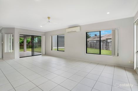 Property photo of 125 Booyong Drive Mount Sheridan QLD 4868