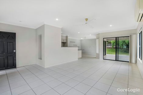 Property photo of 125 Booyong Drive Mount Sheridan QLD 4868