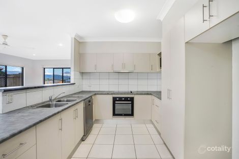 Property photo of 125 Booyong Drive Mount Sheridan QLD 4868